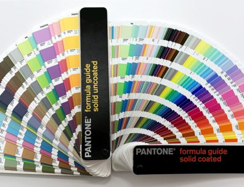 Pantone