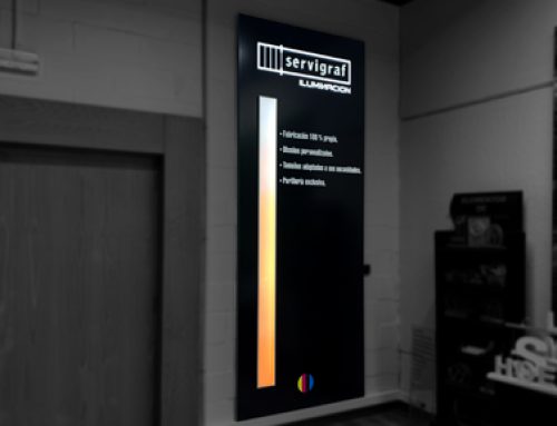 ¿Sabes qué es la temperatura de color?